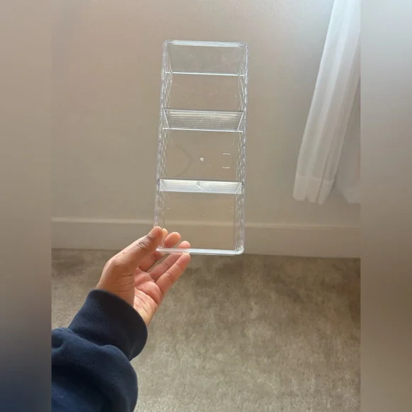 Organization Container - Picture 2 of 6